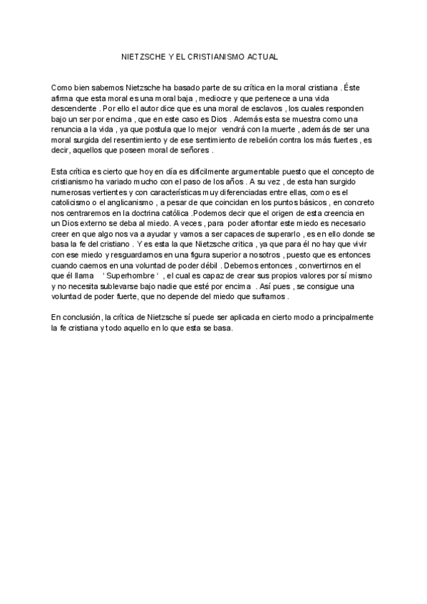 Miniatura del documento pregunta-4-Nietzsche-1.pdf