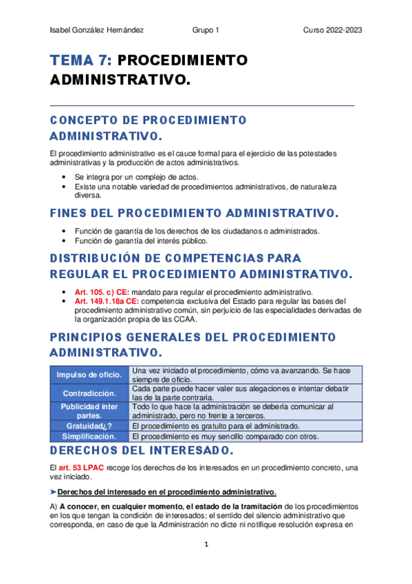 Miniatura del documento D.Administrativo-t.7.pdf
