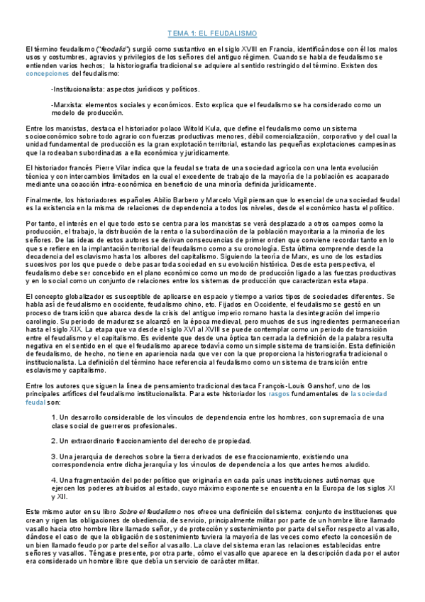 Miniatura del documento MEDIEVAL-II-TEMAS-1-10.pdf