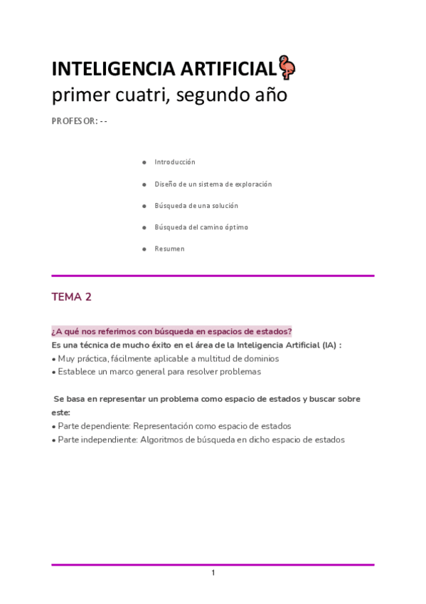 Miniatura del documento Tema-2.pdf