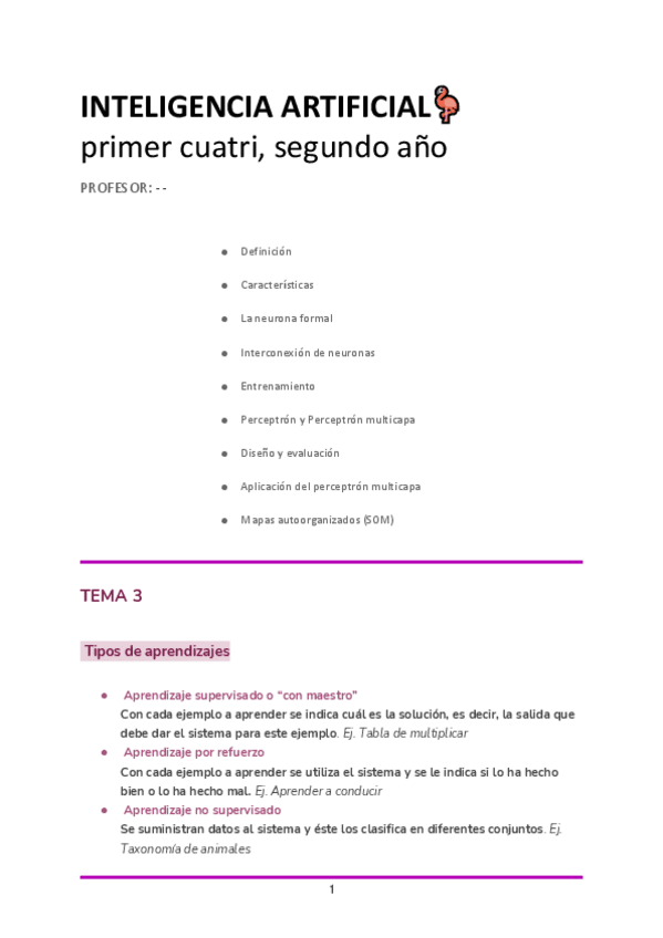Miniatura del documento Tema-3.pdf