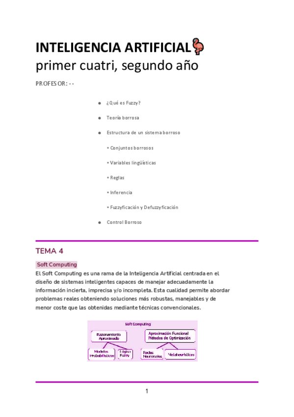 Miniatura del documento Tema-4.pdf
