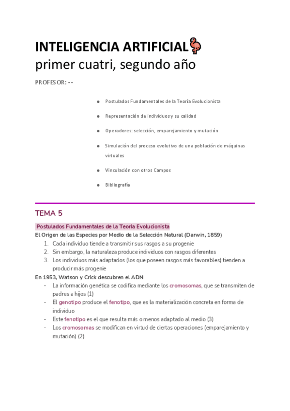 Miniatura del documento Tema-5.pdf