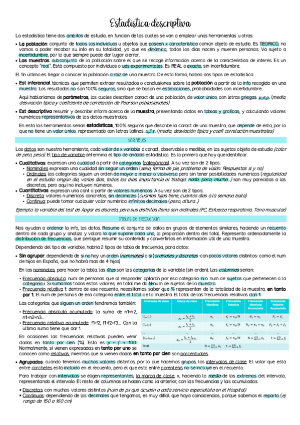 Miniatura del documento Estadistica-completa.pdf