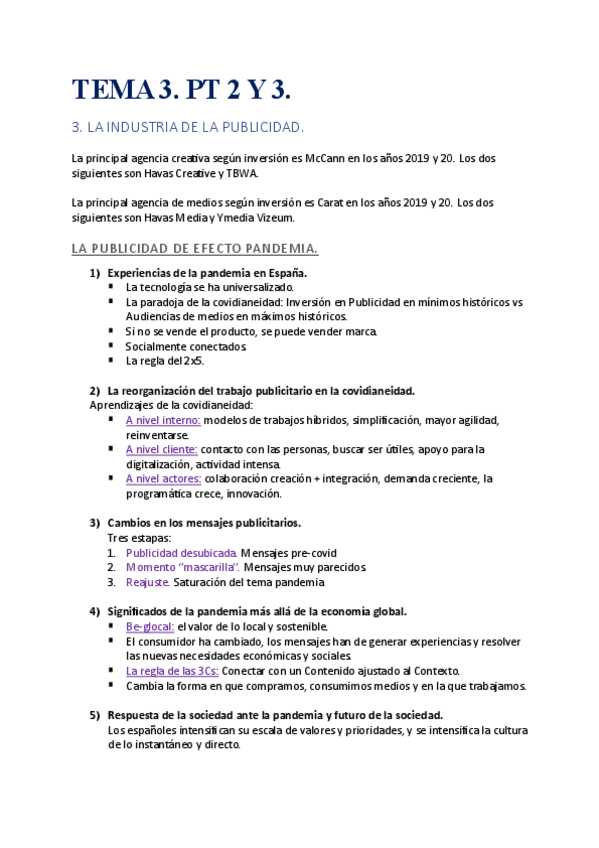 Miniatura del documento TEMA-3-PT2Y3-ACORTADO.pdf