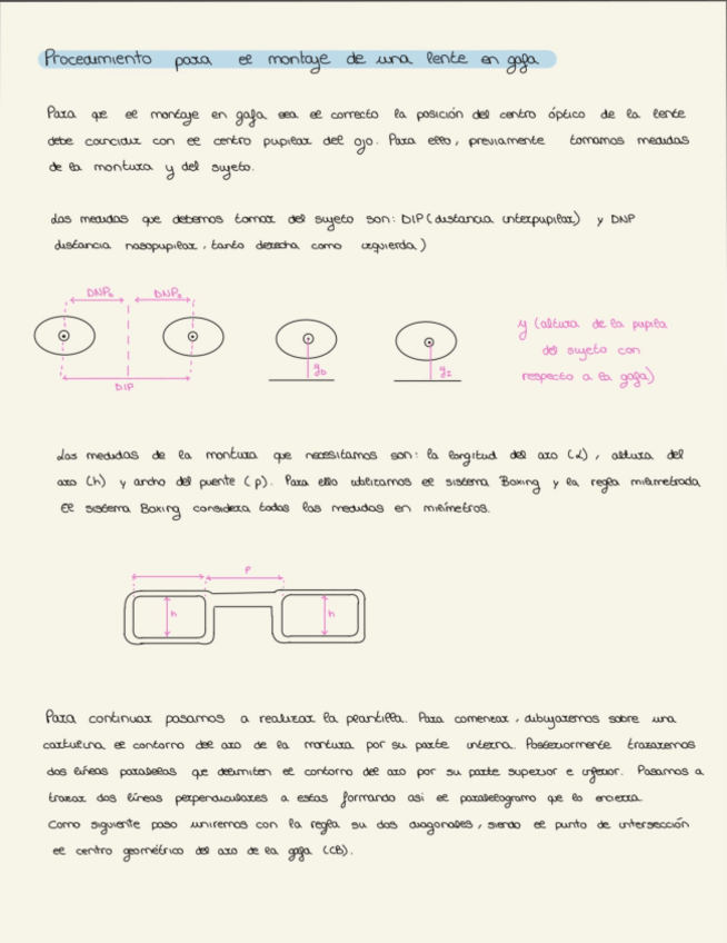 Miniatura del documento Procedimiento-del-montaje-en-gafa.pdf