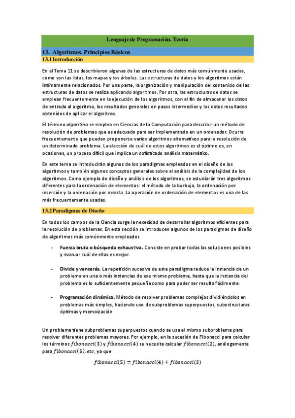 Miniatura del documento Lenguajes-de-Programacion-Teoria-13.pdf