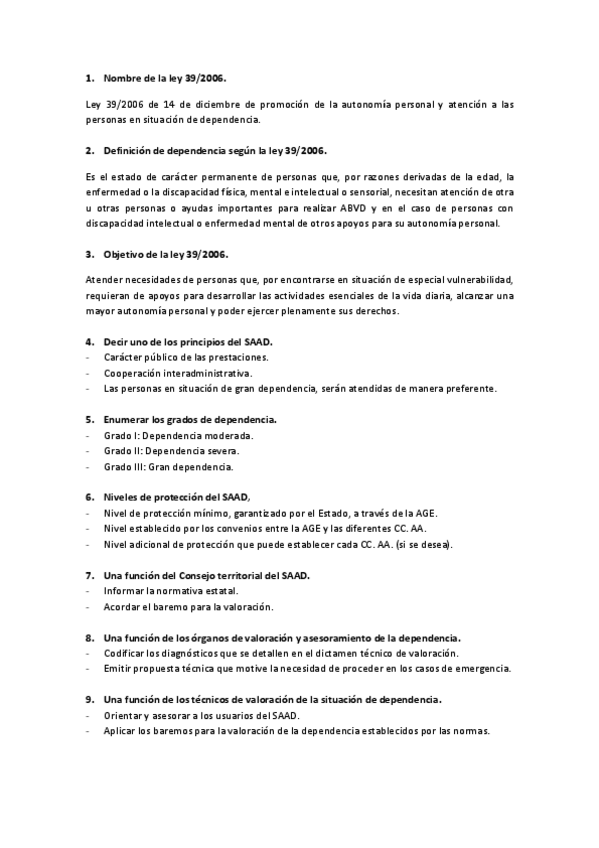 Miniatura del documento PREGUNTAS-DEPENDENCIA.pdf