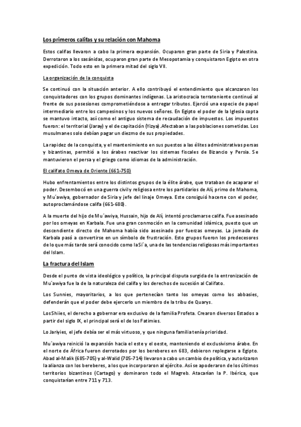 Miniatura del documento Los-primeros-califas.pdf