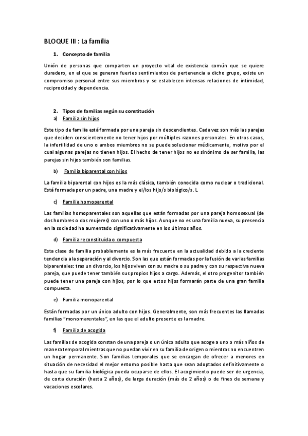 Miniatura del documento BLOQUE-III-orientacion.pdf