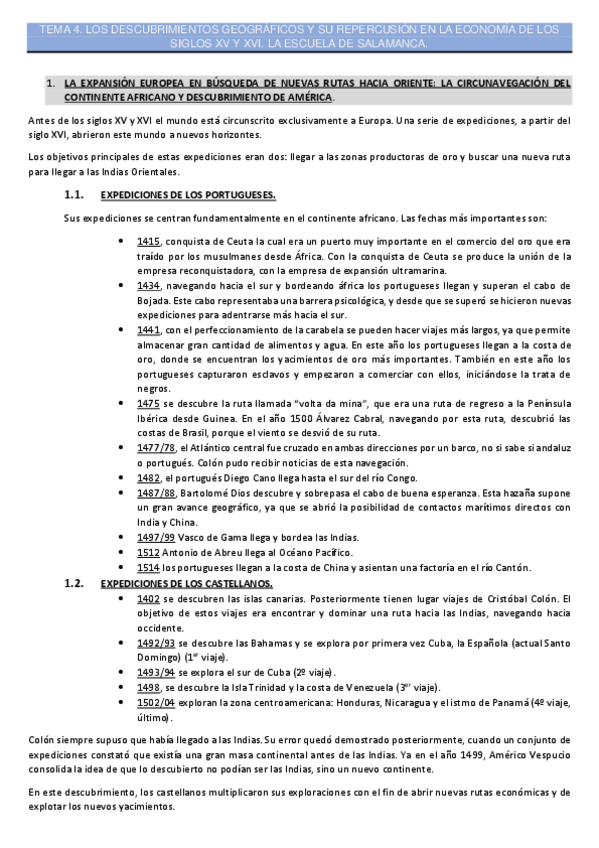 Miniatura del documento TEMA-4.pdf