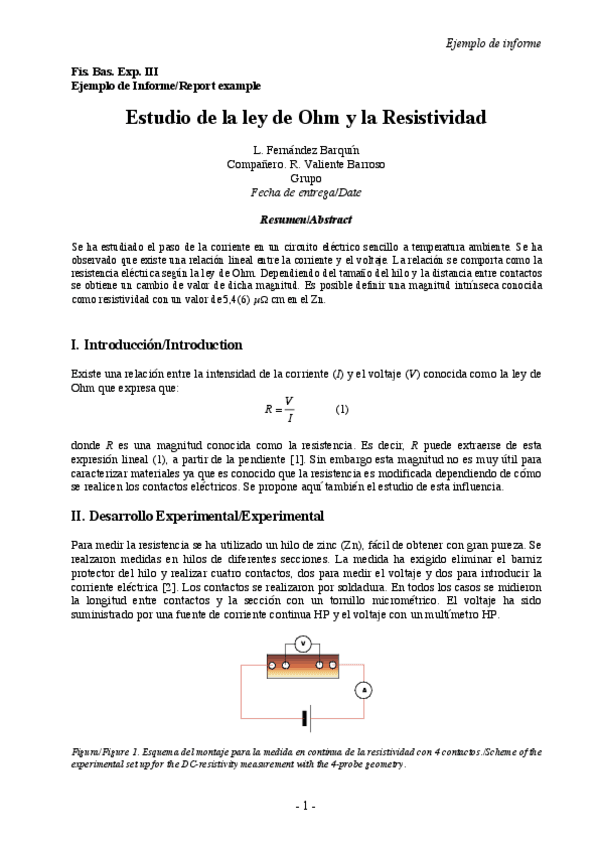 Miniatura del documento ejemplo-informe.pdf