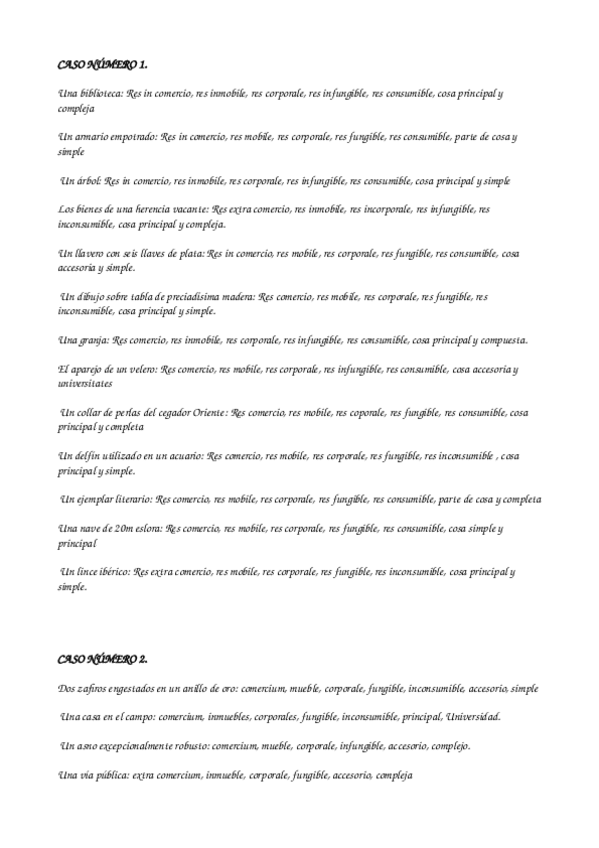 Miniatura del documento Prácticas de Romano.odt