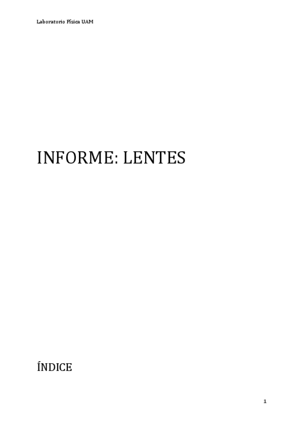 Miniatura del documento Informe-Lentes.pdf