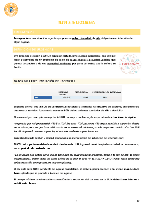 Miniatura del documento TEMA-3.3.-URGENCIAS.pdf