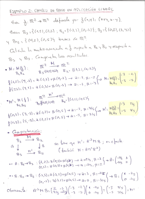 Miniatura del documento Tema2.-Ejemplo2CambiodeBaseAplicLin.pdf