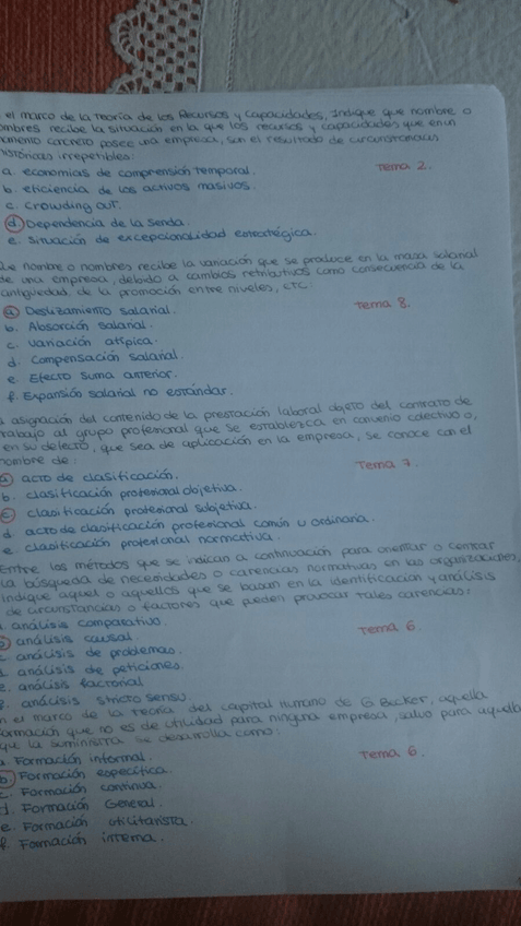 Miniatura del documento IMG-20151222-WA0012.jpg