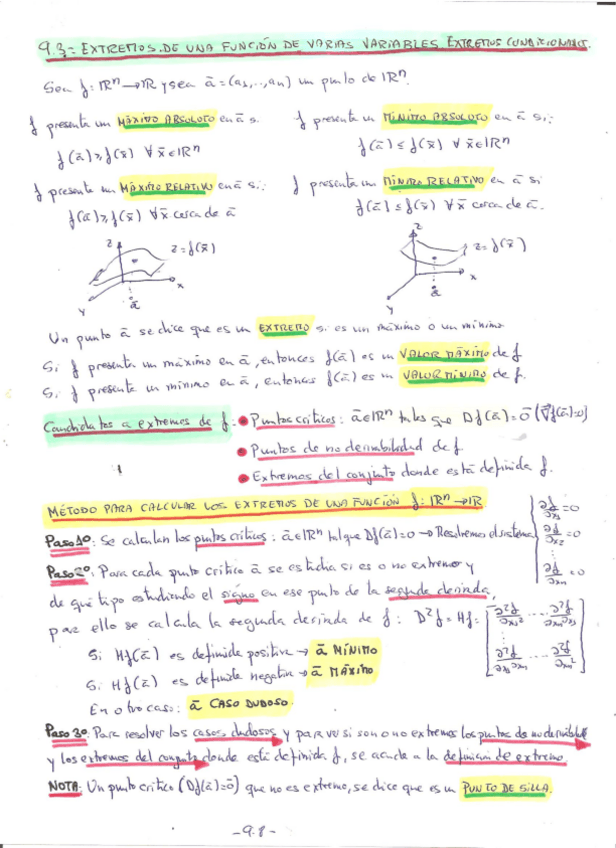 Miniatura del documento ResumenTema9-Extremos.pdf