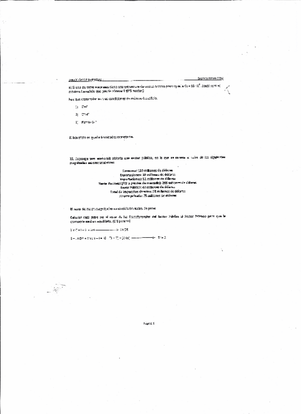 Miniatura del documento Parcial-Mayo-2010-5.pdf