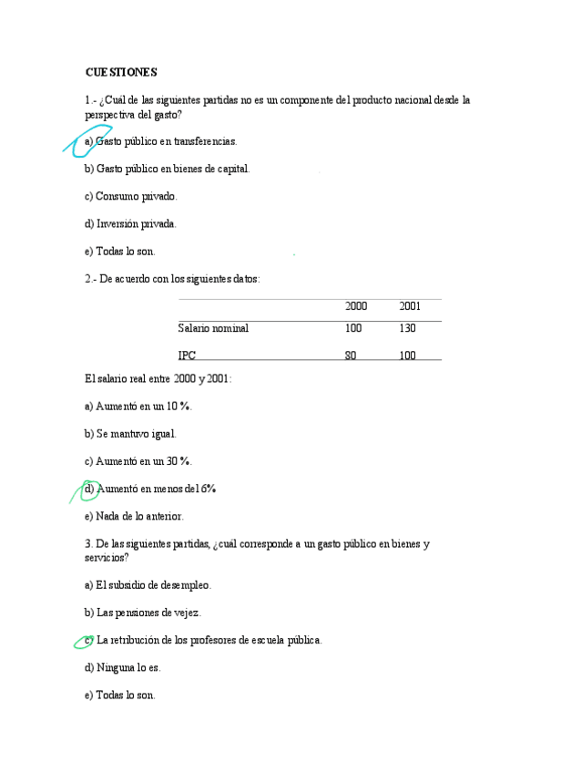 Miniatura del documento CUESTIONES-TEMA-5-alumnos.pdf