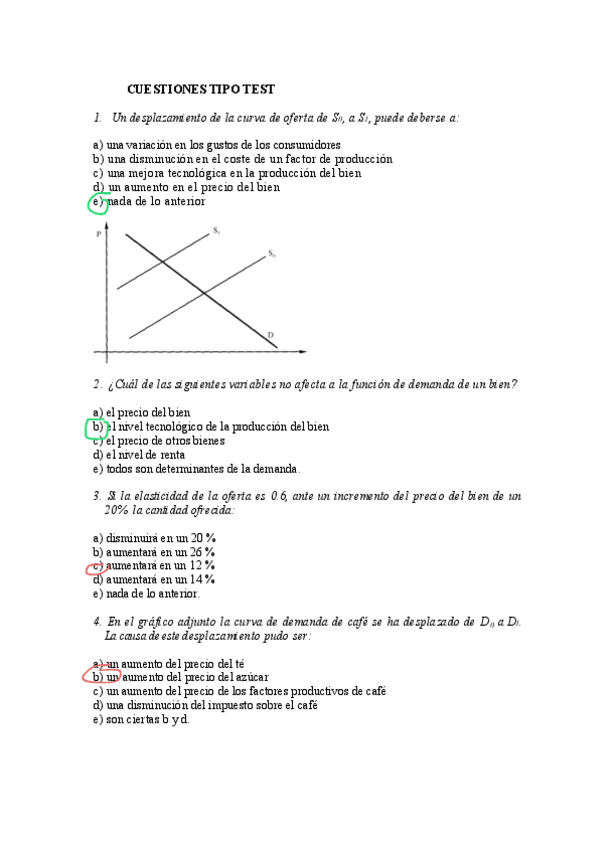 Miniatura del documento Cuestiones-y-problemas-tema-2.pdf