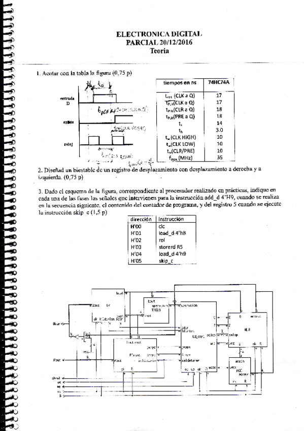 Miniatura del documento Todos-los-examenes.pdf