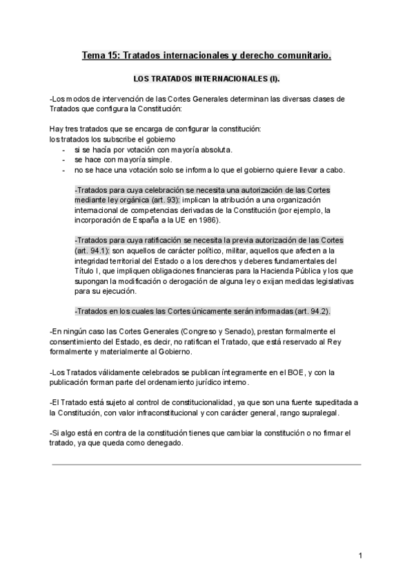 Miniatura del documento Deontologia-Tema-15.pdf
