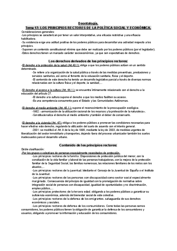 Miniatura del documento DeontologiaTema-17.pdf