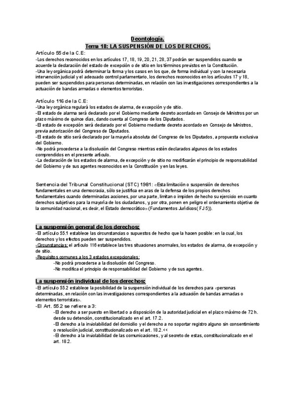 Miniatura del documento DeontologiaTema-18.pdf