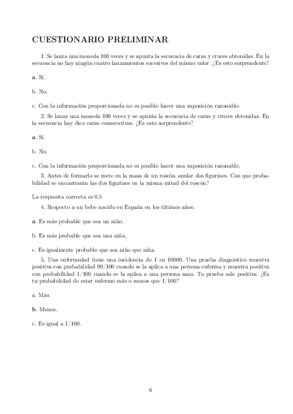 Miniatura del documento CuestPreliminarProb.pdf