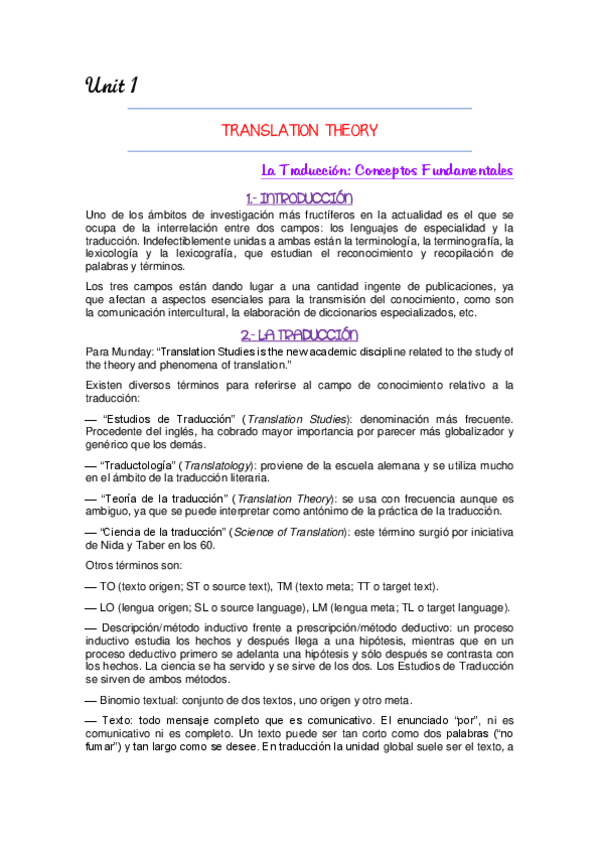 Miniatura del documento Unit-1.pdf