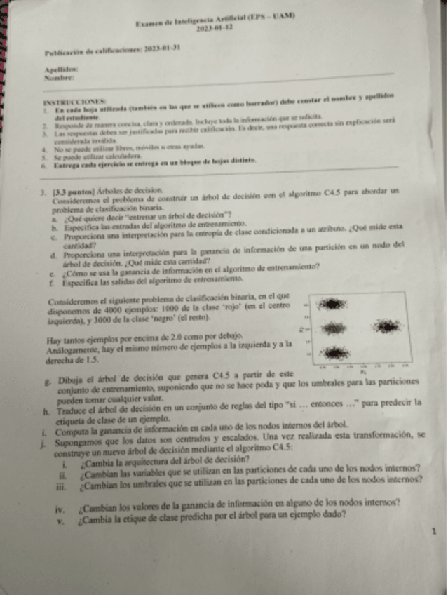 Miniatura del documento Examen-final-enero-2023-intart-todos-los-bloques.pdf
