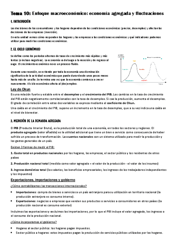 Miniatura del documento Tema-10-Economia.pdf
