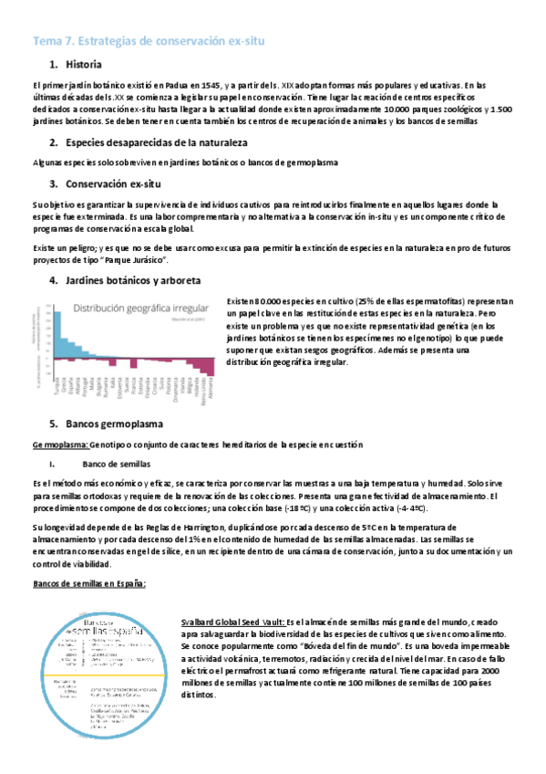 Miniatura del documento Tema-7.-Biologia-de-la-conservacion.pdf