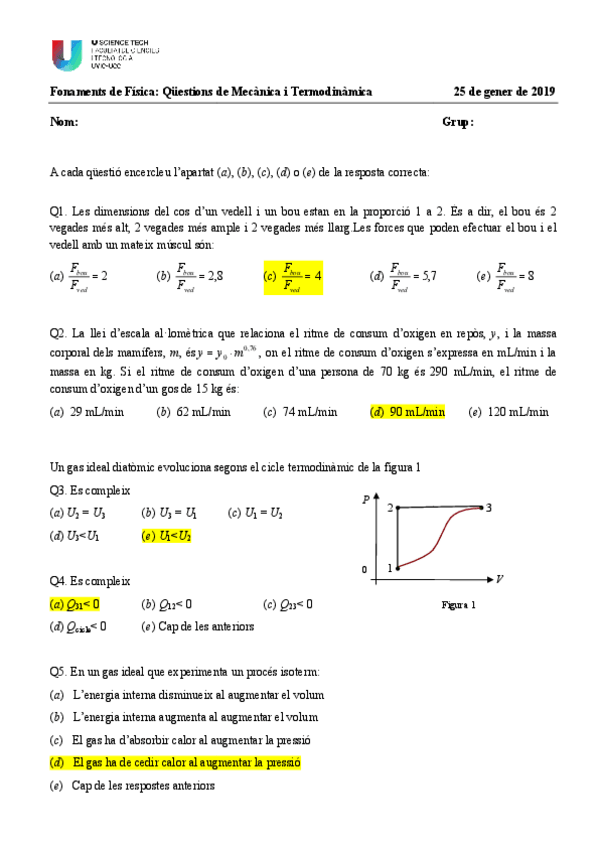 Miniatura del documento questions-mecanica-2019.pdf