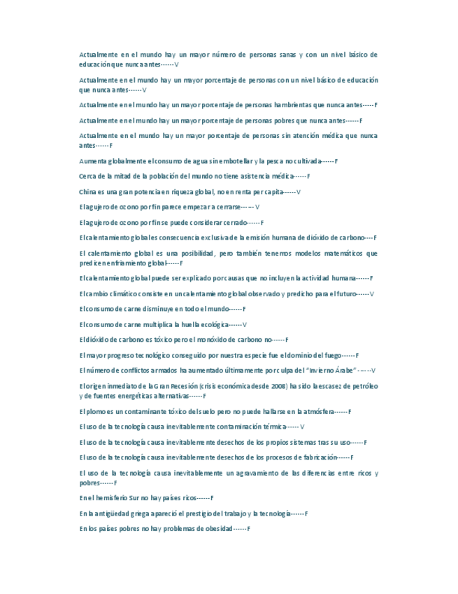 Miniatura del documento RESUM-PREGUNTES-T-1-PDF.pdf