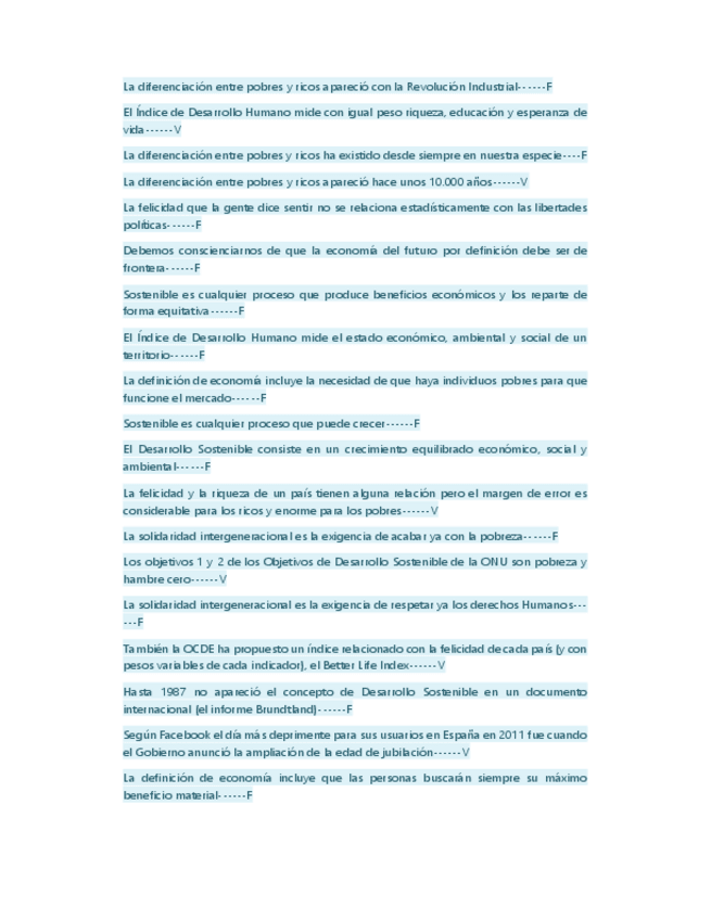 Miniatura del documento RESUM-PREGUNTES-T-2-PDF.pdf