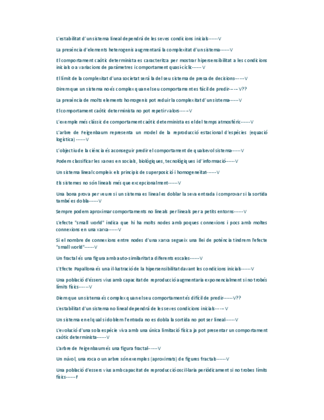 Miniatura del documento RESUM-PREGUNTES-T-3-PDF.pdf