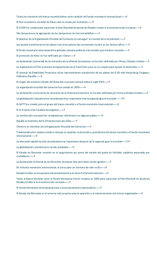 Miniatura del documento RESUM-PREGUNTES-T-4-PDF.pdf