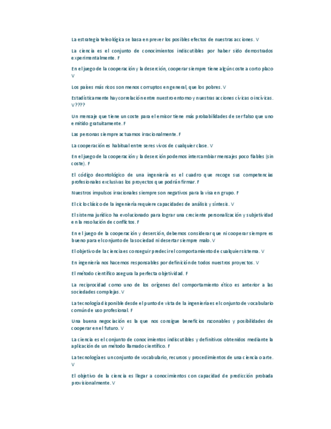 Miniatura del documento RESUM-PREGUNTES-T-5-PDF.pdf