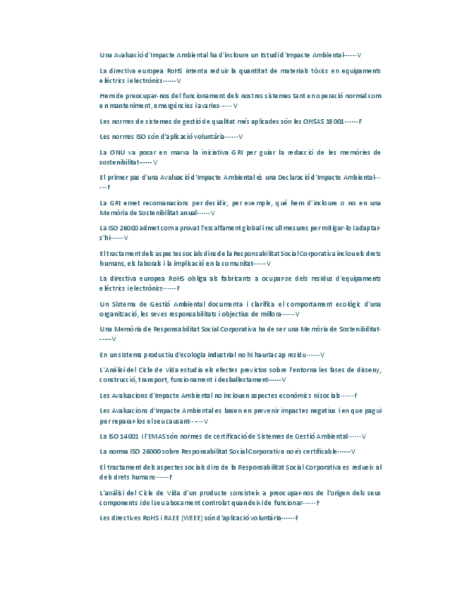 Miniatura del documento RESUM-PREGUNTES-T-6-PDF.pdf