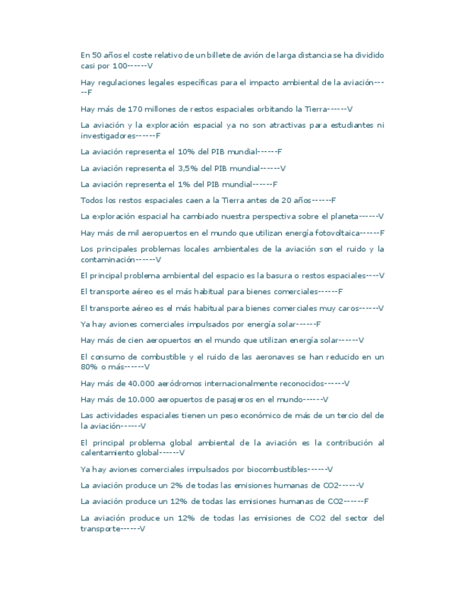 Miniatura del documento RESUM-PREGUNTES-T-7-PDF.pdf