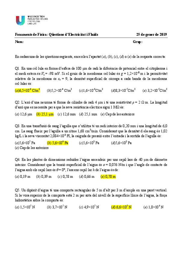 Miniatura del documento questons-fluits-2019.pdf