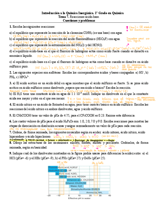 Miniatura del documento Tema-7-Cuestiones-resueltas.pdf