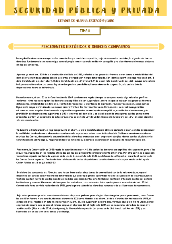 Miniatura del documento TEMA-8.pdf