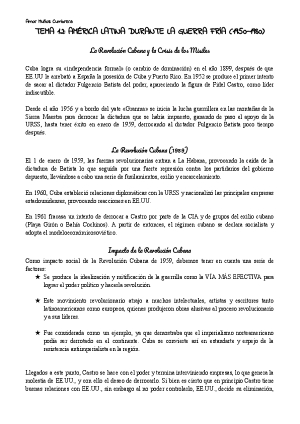 Miniatura del documento TEMA-12-AMERICA-LATINA-DURANTE-LA-GUERRA-FRIA-1950-1980.pdf