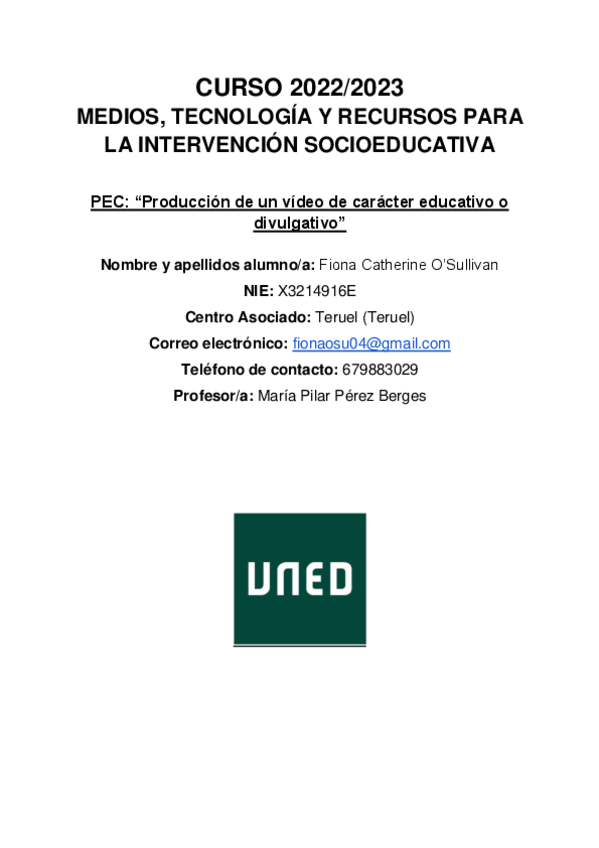 Miniatura del documento pec-medios.pdf
