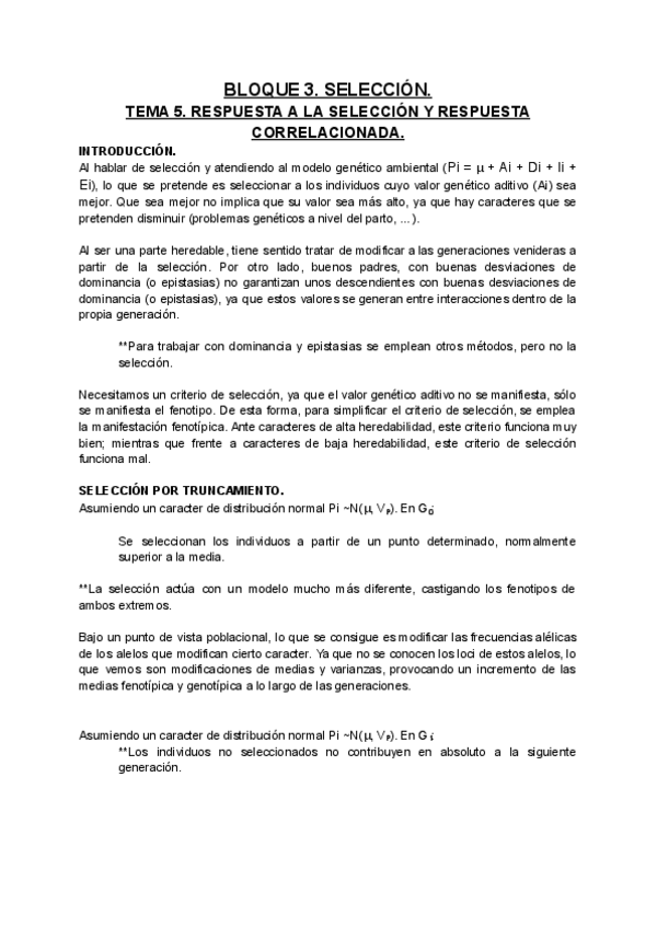 Miniatura del documento BLOQUE-3.pdf