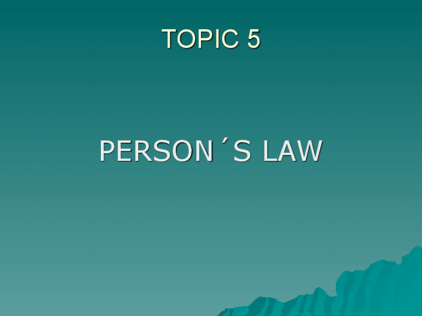 Miniatura del documento TOPIC 5.pdf