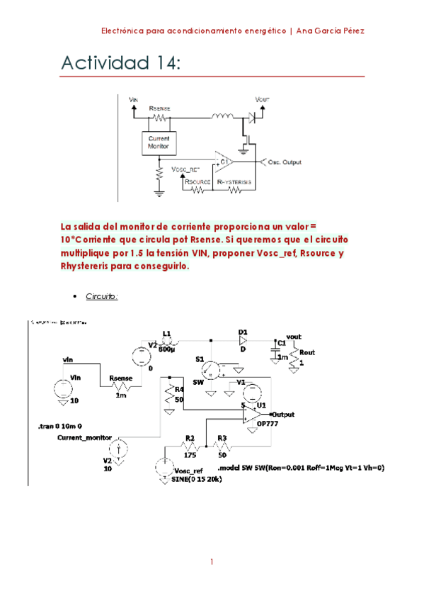 Miniatura del documento Ejercicio14.pdf